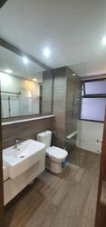 Parc Centros (D19), Condominium #456123061